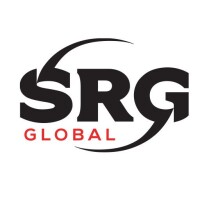 Srg limited