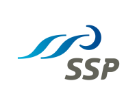 Ssp consultancy services