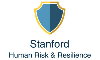 Stanford human risk and resilience