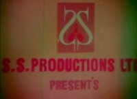 Stanhope productions limited