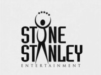 Stanley productions