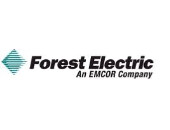 Forest electric