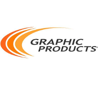 Graphic products
