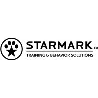 Starmark sports