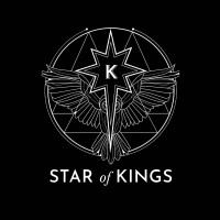The star of kings