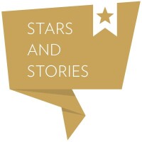 Stars and stories