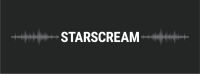 Starscream communications