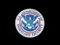 Homeland security careers