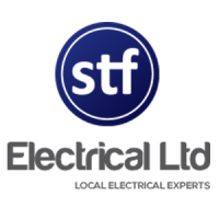 Stf electrical ltd