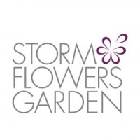 Storm flowers london