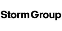 Storm group – better sales