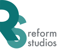 Studio reform