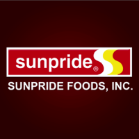 Sunpride foods incorporated