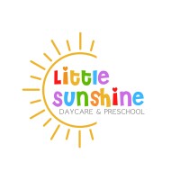 Sunshine nursery child care