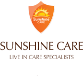 Sunshine care