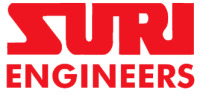 Suri engineers