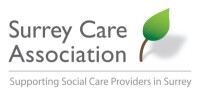 Surrey care association ltd