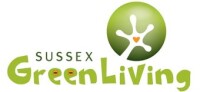 Sussex green living