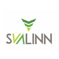 Svalinn limited