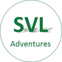 Svl adventures
