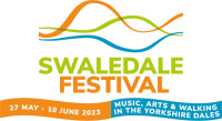 Swaledale festival