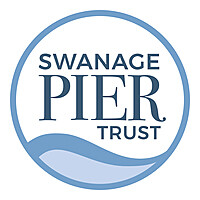 Swanage pier trust(the)