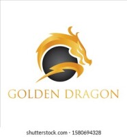 Golden dragon takeaway