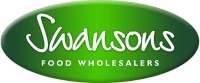 Swansons fruit company limited