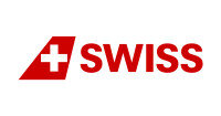 Swiss deal limited