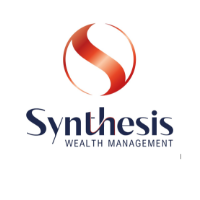 Synthesis wealth management