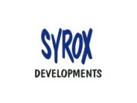 Syrox events