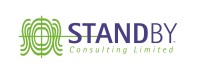 Systaer consulting limited