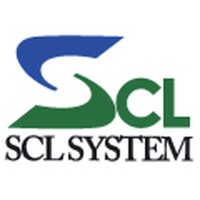 System controls limited (scl)