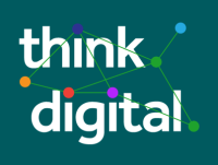 Think digital uk