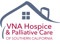 Vna home health and hospice