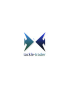 Tackle trader