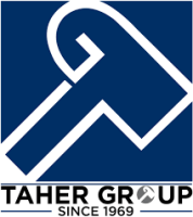 Taher group law firm