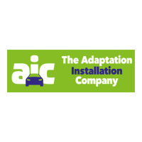 The adaptation installation company ltd