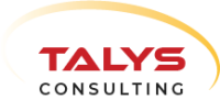 Talys consulting