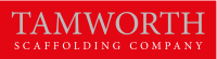 Tamworth scaffolding co ltd