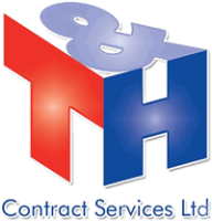 T&h contract services ltd