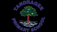 Tandragee primary school