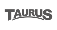 Taurus supplies