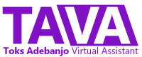 Tava services