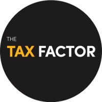 Taxfactor