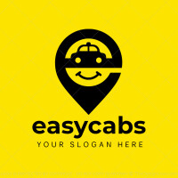 Easy cabs