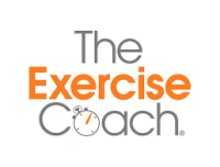 The exercise coach®