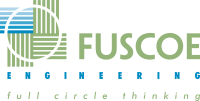 Fuscoe engineering