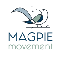 Magpie motion pictures