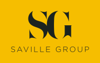 The saville group